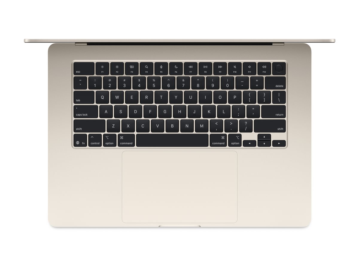 Apple MacBook Air