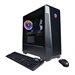 CyberPowerPC Gamer Master GMA8200CPGV6