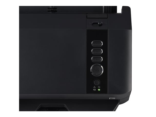 Ricoh SP-2240N