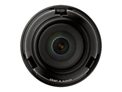 Hanwha Techwin SLA-5M4600Q