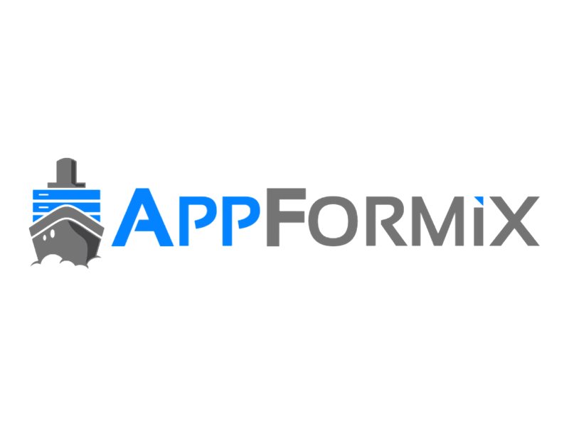 Juniper Networks AppFormix