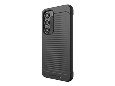 Gear4 Havana - Back cover for cell phone