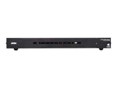 VS0108HB