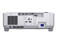 EPSON EB-PU3113W 13000Lumen 3LCD WUXGA