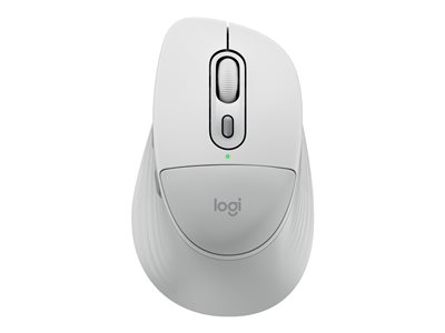 Logitech Signature Comfort Plus M850 L