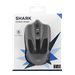 TNB SHARK 1000Dpi Wired Optical Mouse