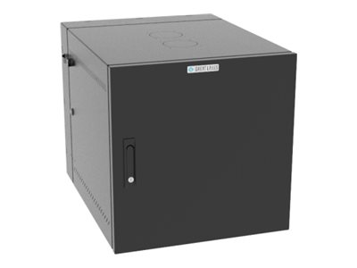 Great Lakes WMCM - Rack cabinet