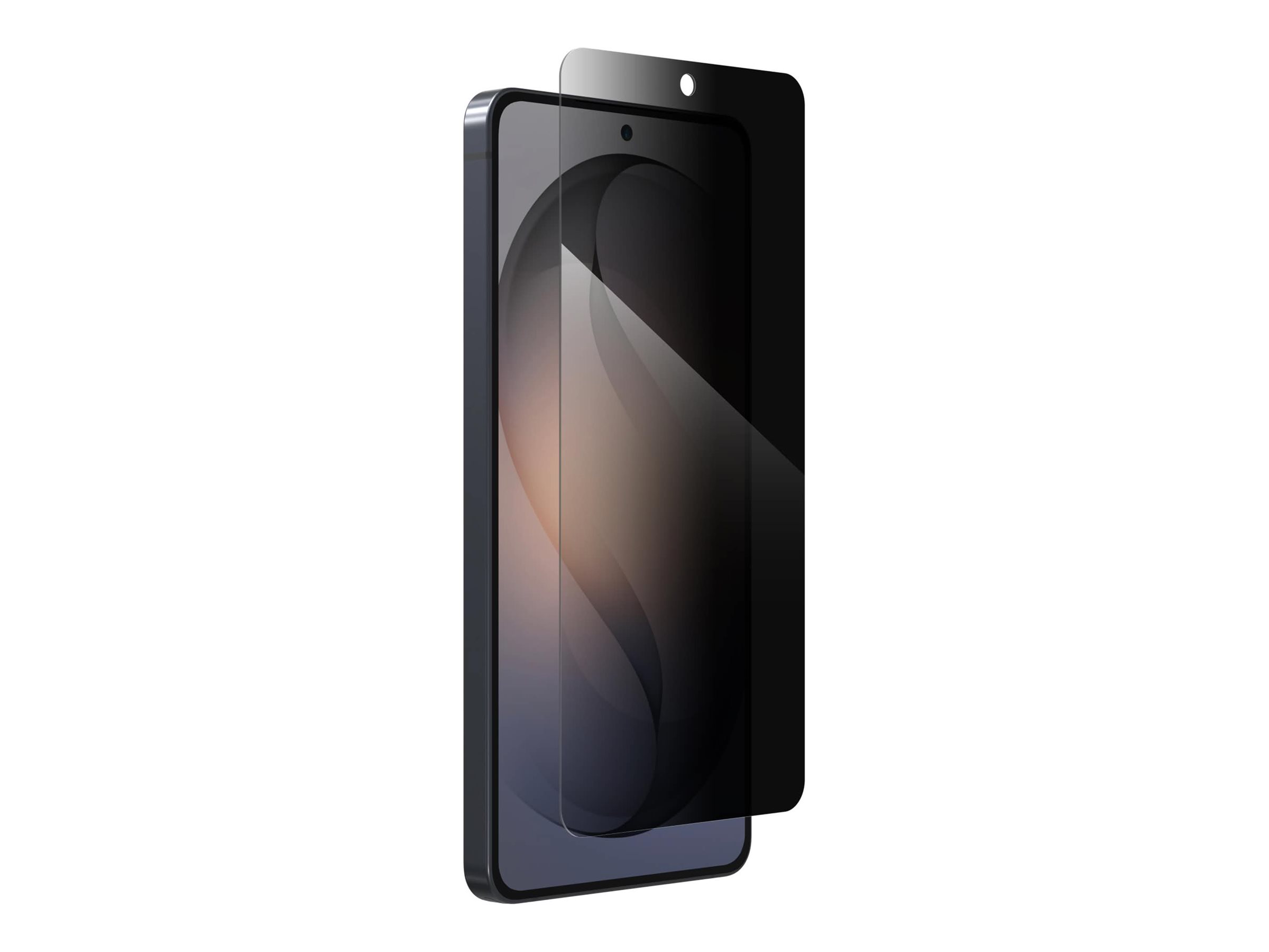 ZAGG InvisibleShield Glass Elite Privacy