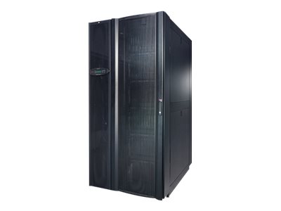 APC InRow SC System 2 InRow SC