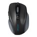 Kensington Pro Fit Mid-Size Wireless Mouse
