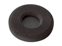 Poly Produit Poly 85Q31AA