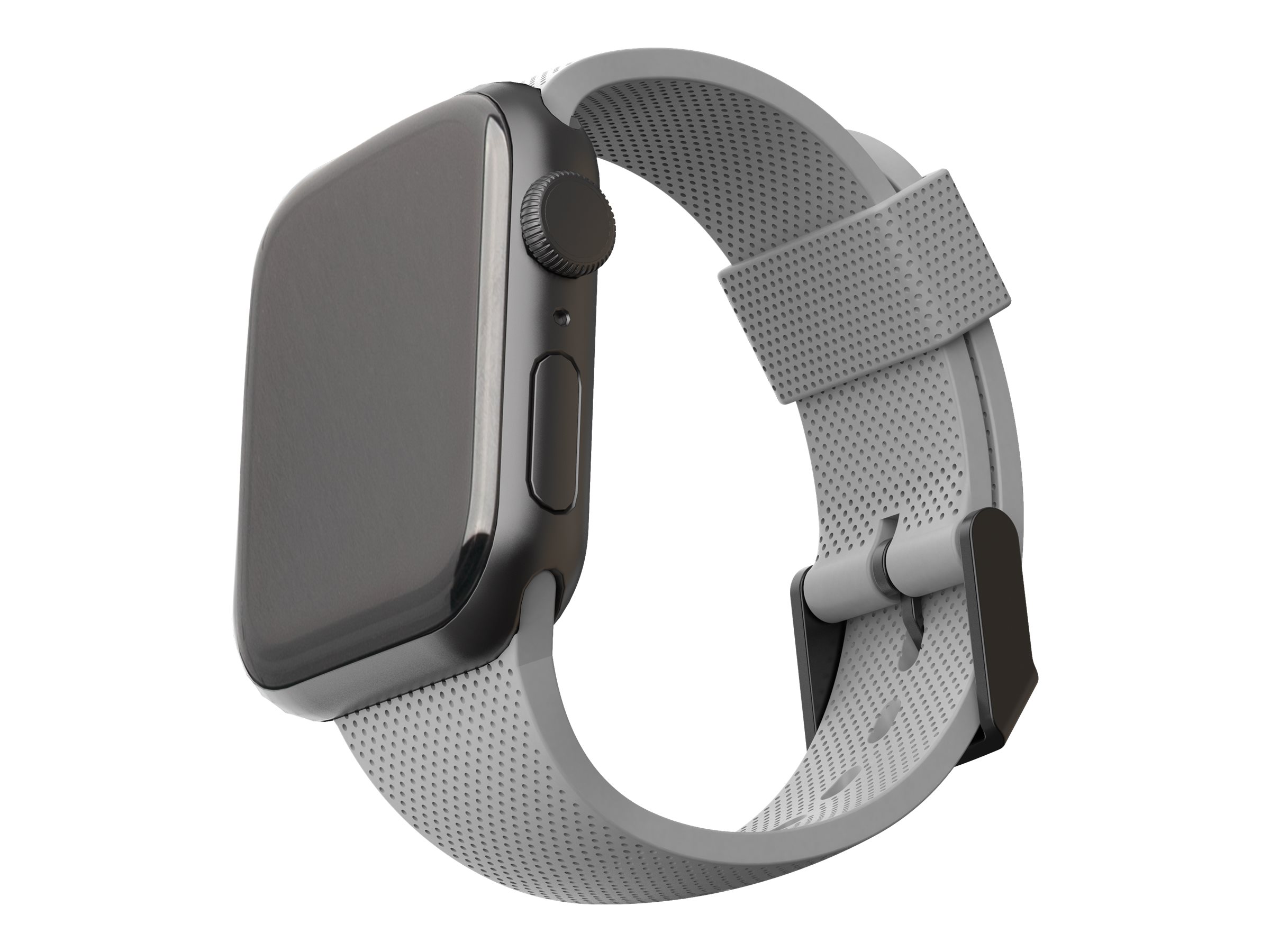 Uag apple watch discount band 44mm 42mm