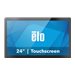 Elo I-Series 3