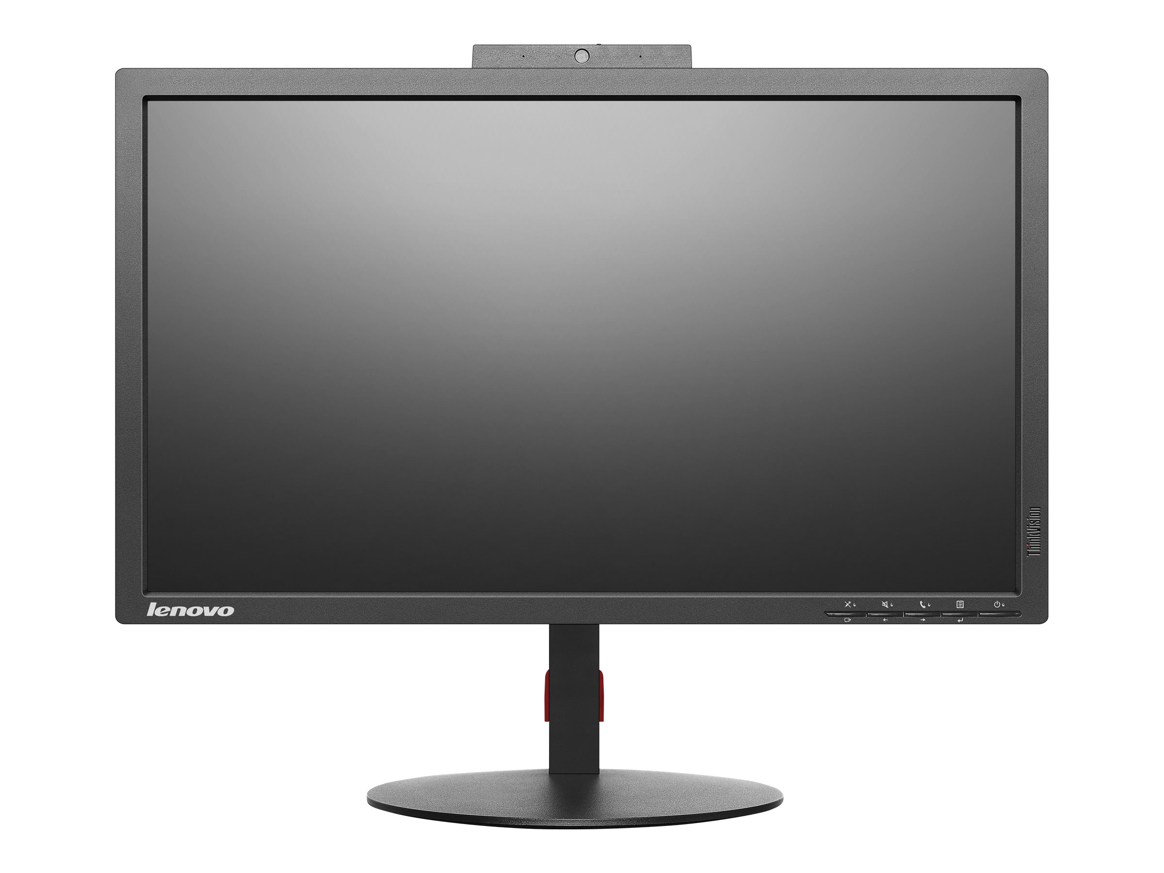 thinkvision t2224