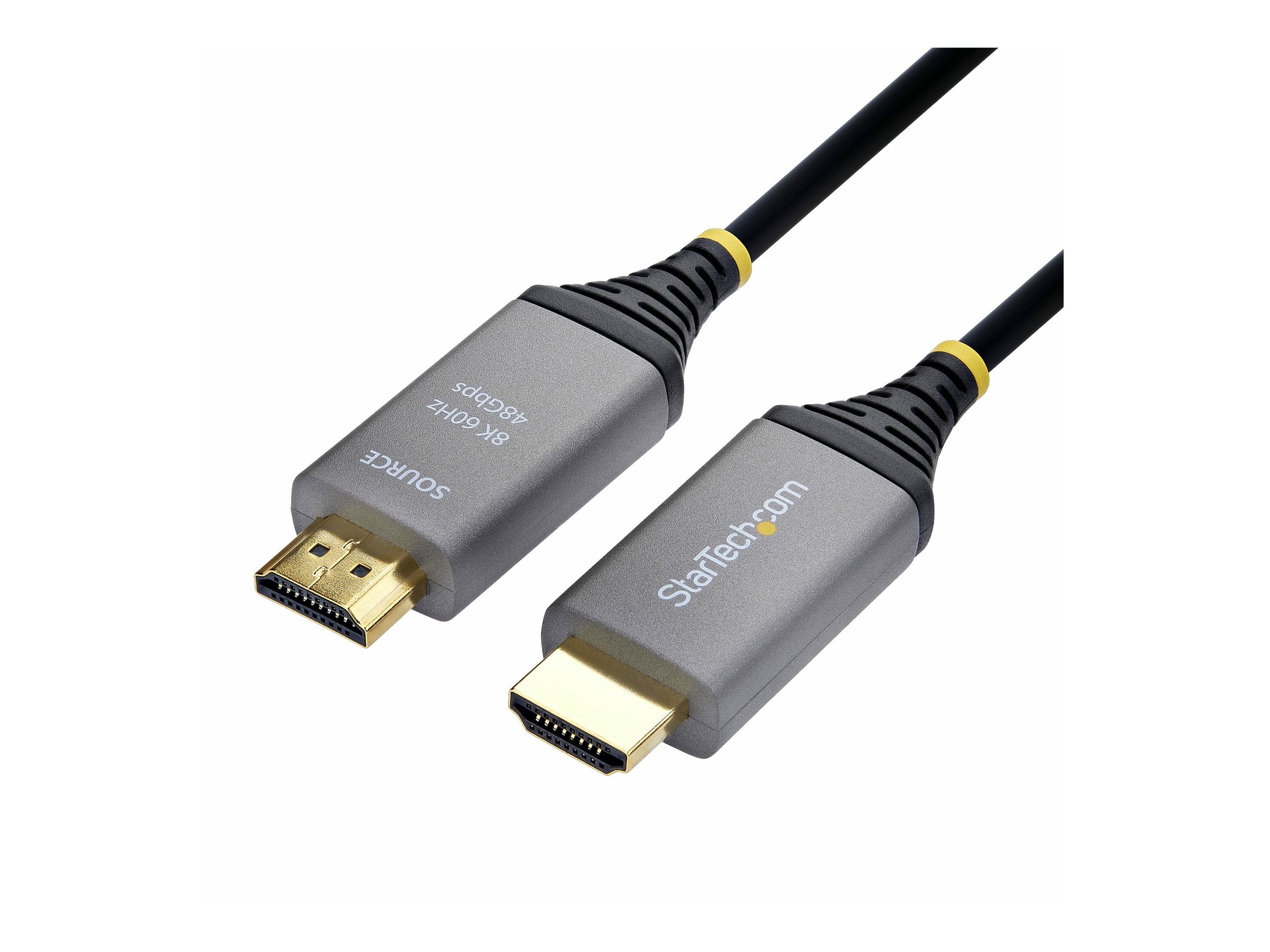 Startech - Ultra High Speed