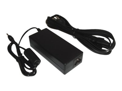 Total Micro 3-Prong AC Adapter