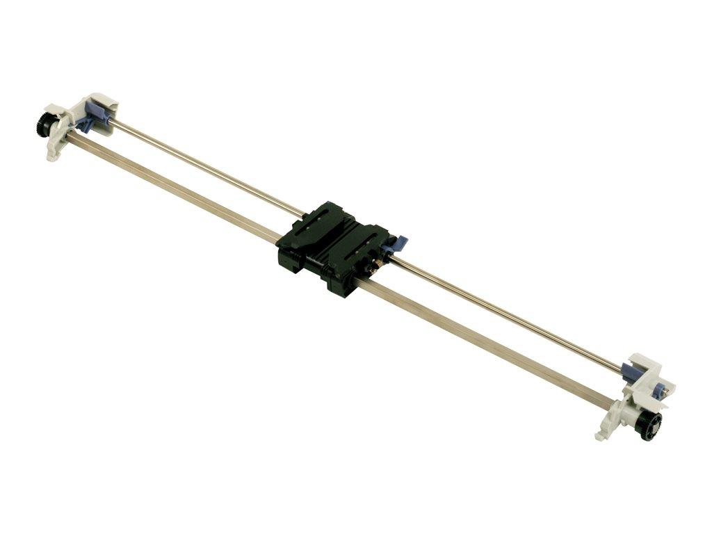 EPSON Tracteur Pour FX/LQ-20/2170/20