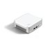 Intel Next Unit of Computing 13 Pro Desk Edition Mini PC