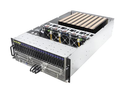 ASRock Rack 4U8G-GENOA2