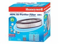 Honeywell HRF-F1 Filter for air purifier black/white