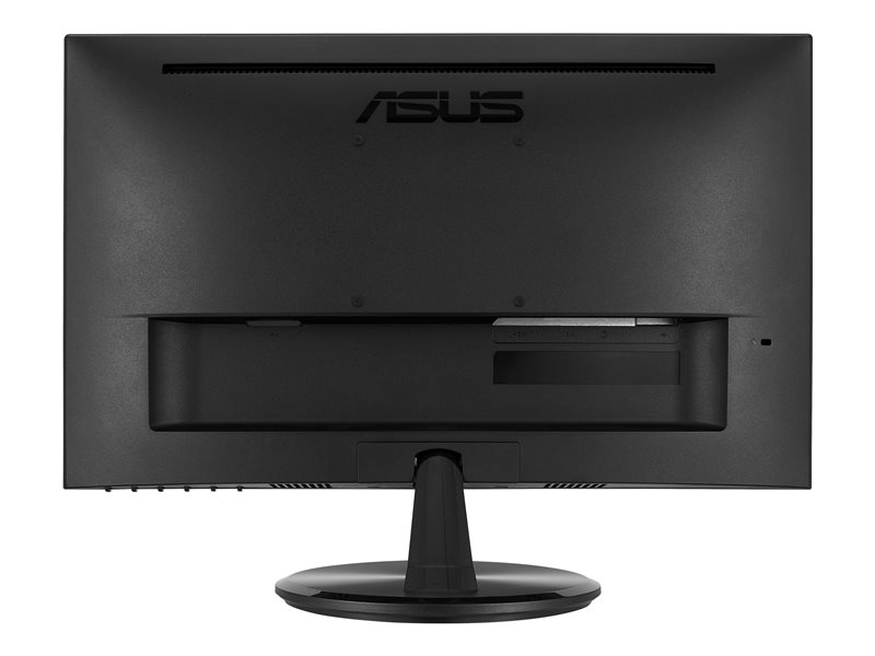 ASUS VT229H Monitor Asus VT229H 21.5 panel IPS 10 punktĂłw dotyku HDMI/D-Sub gĹoĹniki,
