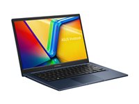 ASUS VivoBook 14 X1404VA-DICEB1601W