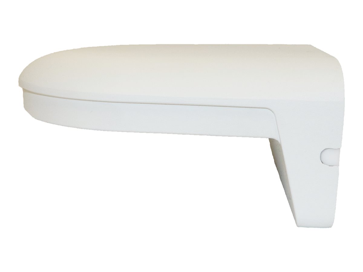 Speco - Camera mount