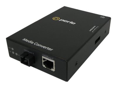 Perle S-1000-S1SC10D