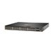 HPE Aruba Swch 6300M 48G CL4 PoE 4SFP56