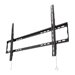 Mustang Professional MPF-X106UA
