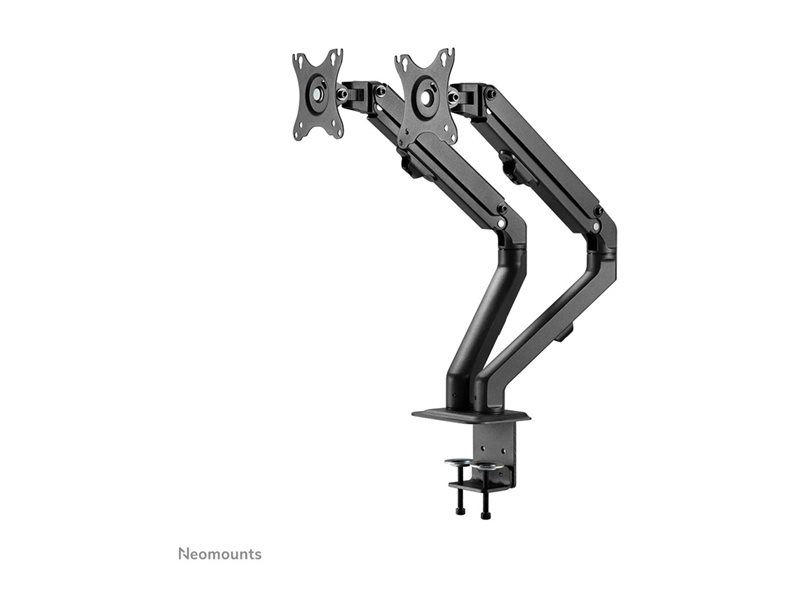 NEOMOUNTS Flat Screen Desk Mount stand