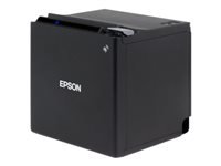 Epson Imprimantes Points de vente C31CJ27122