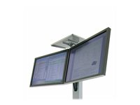 Ergotron Options Ergotron 97-500-055