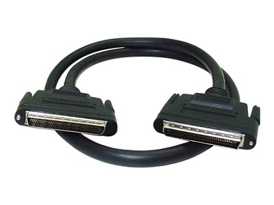 Monoprice - SCSI external cable