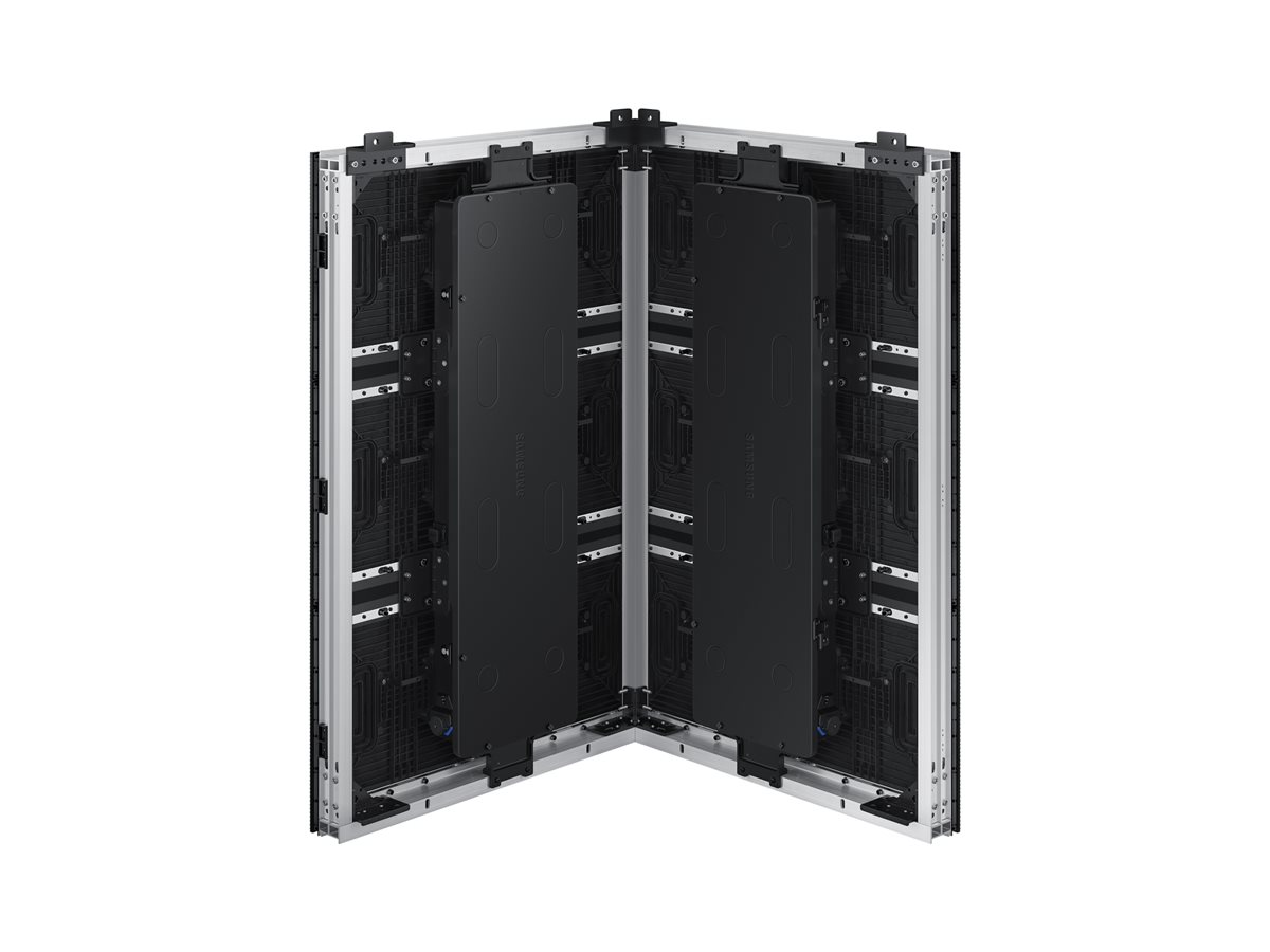 SAMSUNG Signage LED XHB060-SL Cabinet