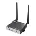 Vivitek NovoConnect NC-X500