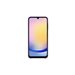 Samsung EF-QA256 - Image 5: Back