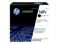 HP Cartouches Laser W1470Y
