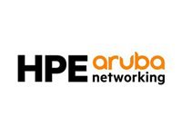 HPE Aruba 6200F 12G Class4 PoE 2G/2SFP+ 139W Switch