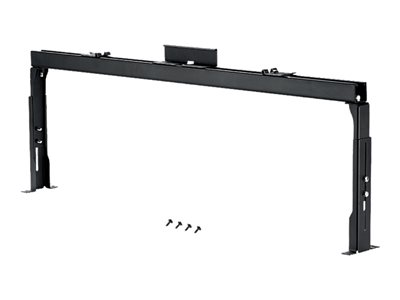 Panduit Wyr-Grid - Cable raceway trapeze bracket