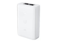 Ubiquiti Produits Ubiquiti U-POE-AT