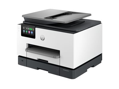 HP OfficeJet Pro 9132e AiO 25ppm Printer