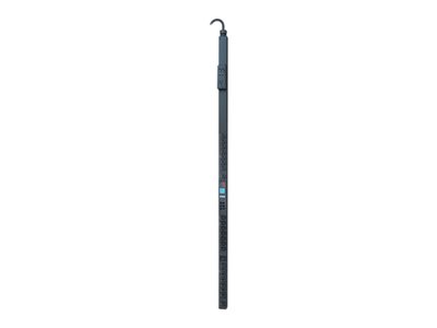 APC NetShelter - Power distribution unit (rack-mountable)