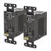 Hubbell Premise Wiring iSTATION