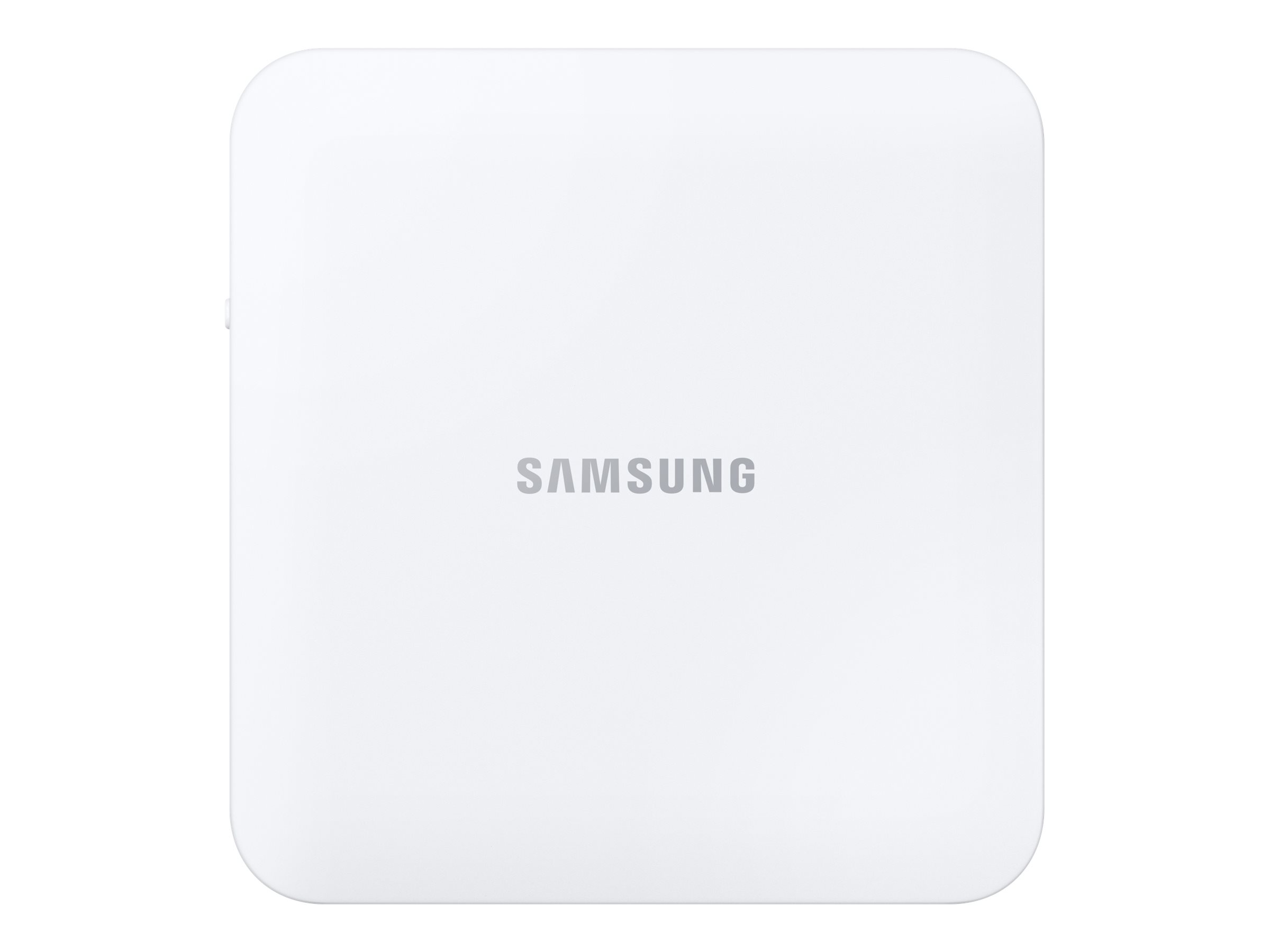 Samsung MultiPort Adapter AAAM1N95W SHI