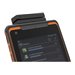 Advantech AIM-P521B0