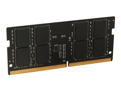 SILICON POWER 8Go DDR4 2400MHz SO-DIMM