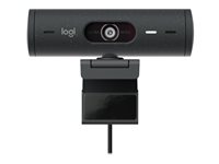 Razer Kiyo Pro Full HD Webcam RZ19-03640100-R3U1 B&H Photo Video