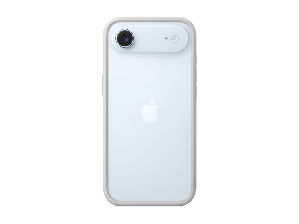 Apple MH014ZM/A