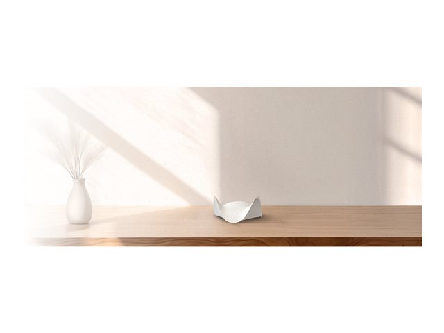D-LINK Wi-Fi 7 BE3600 Mesh Router – foto 6